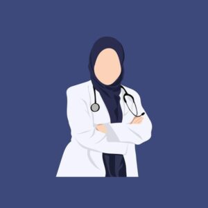 Picture of Dr. Syeda Ummiya Mahi
