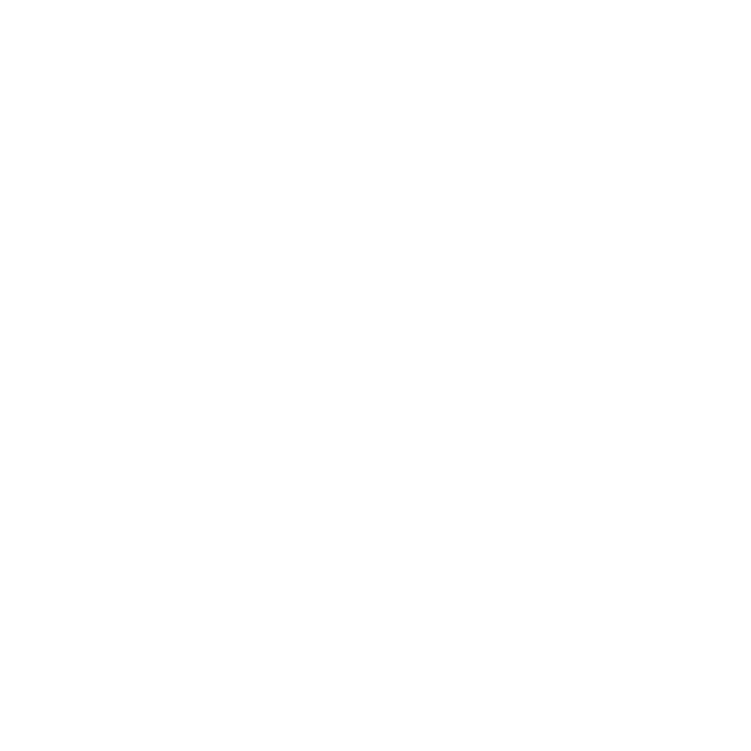 ImmuNutra